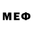 Метадон VHQ Mikes VLOGS