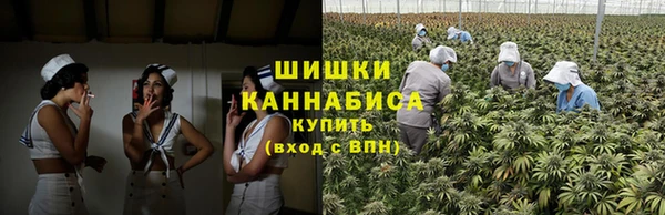 СК Богданович